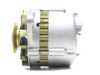 ALANKO 443472 Alternator